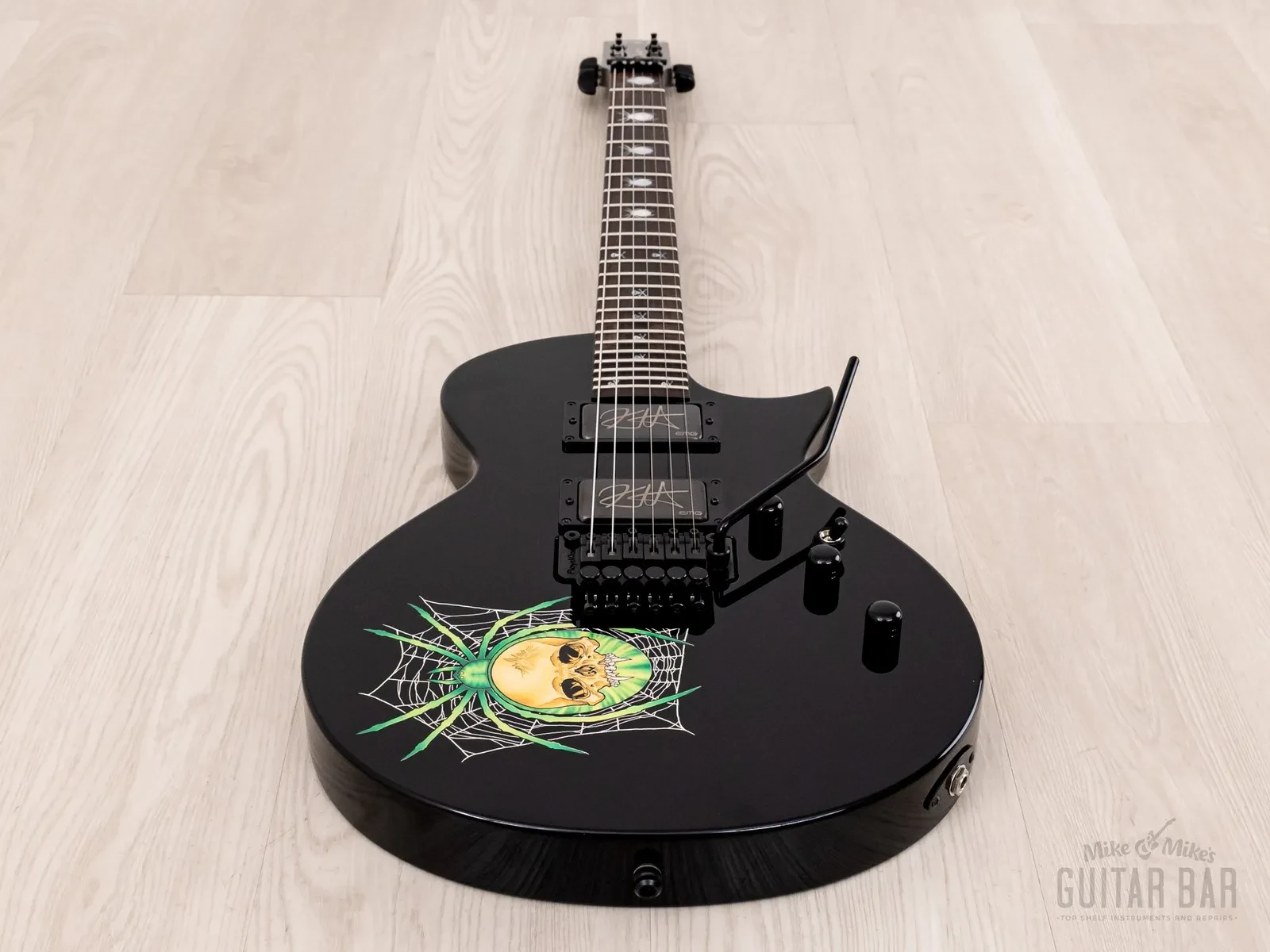 Изображение №11