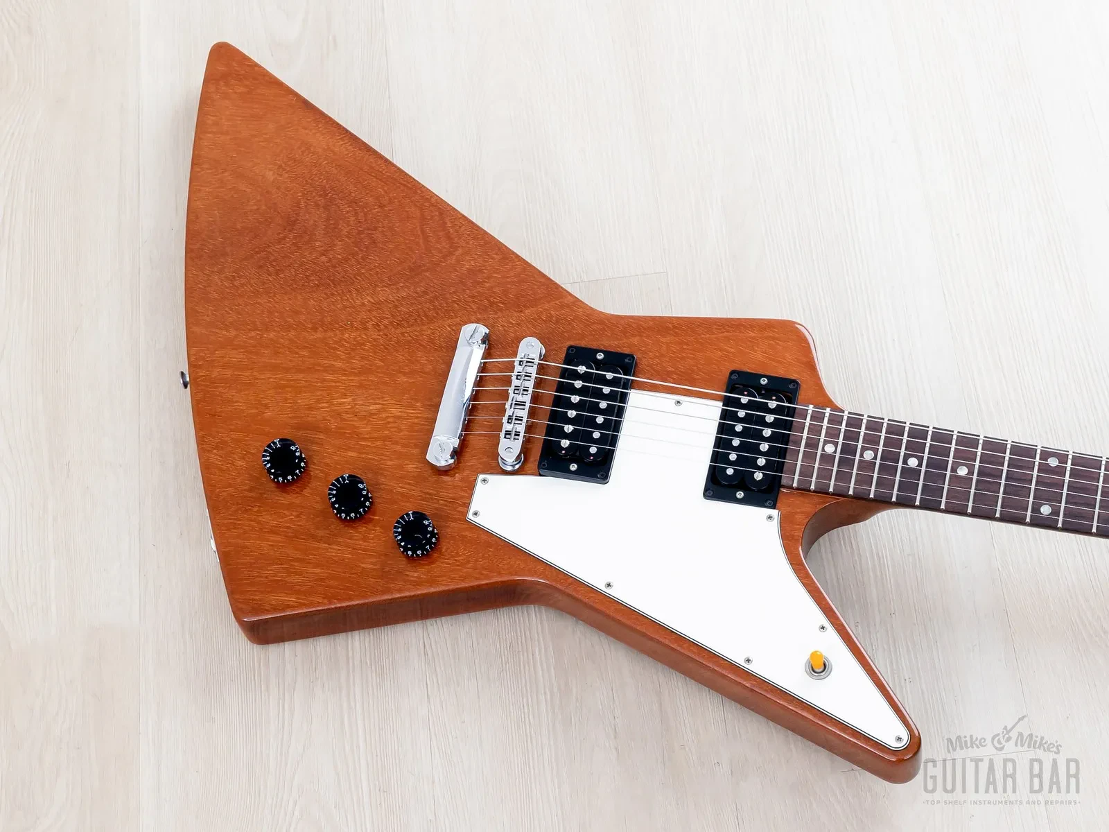 Изображение №8