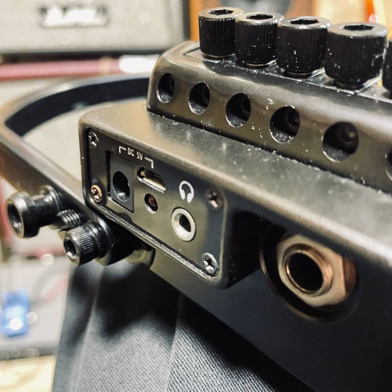 Изображение №18