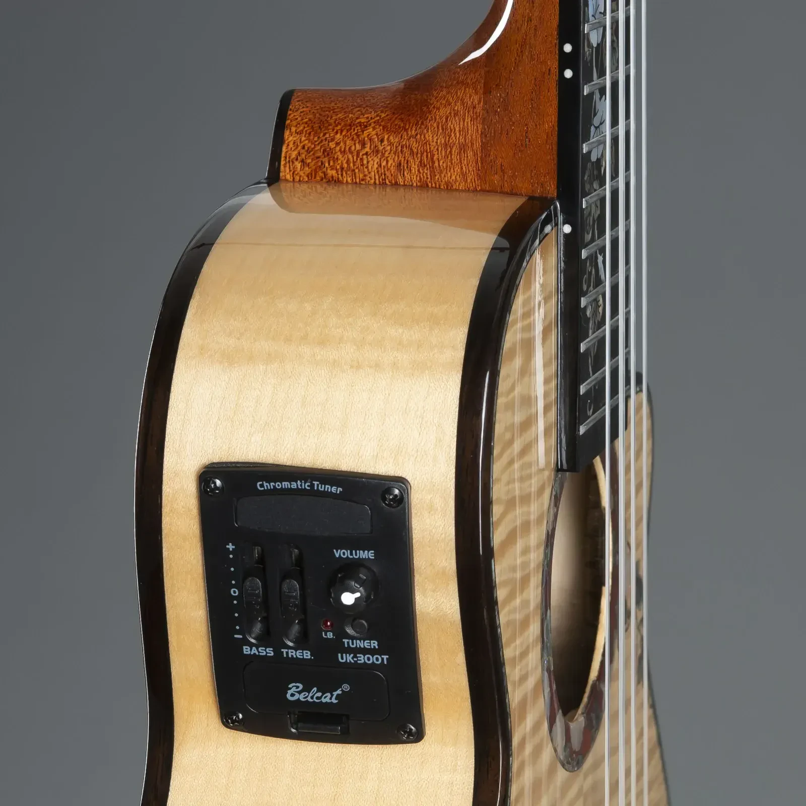 Изображение №8