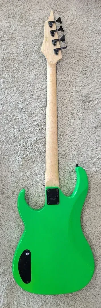 Изображение №8