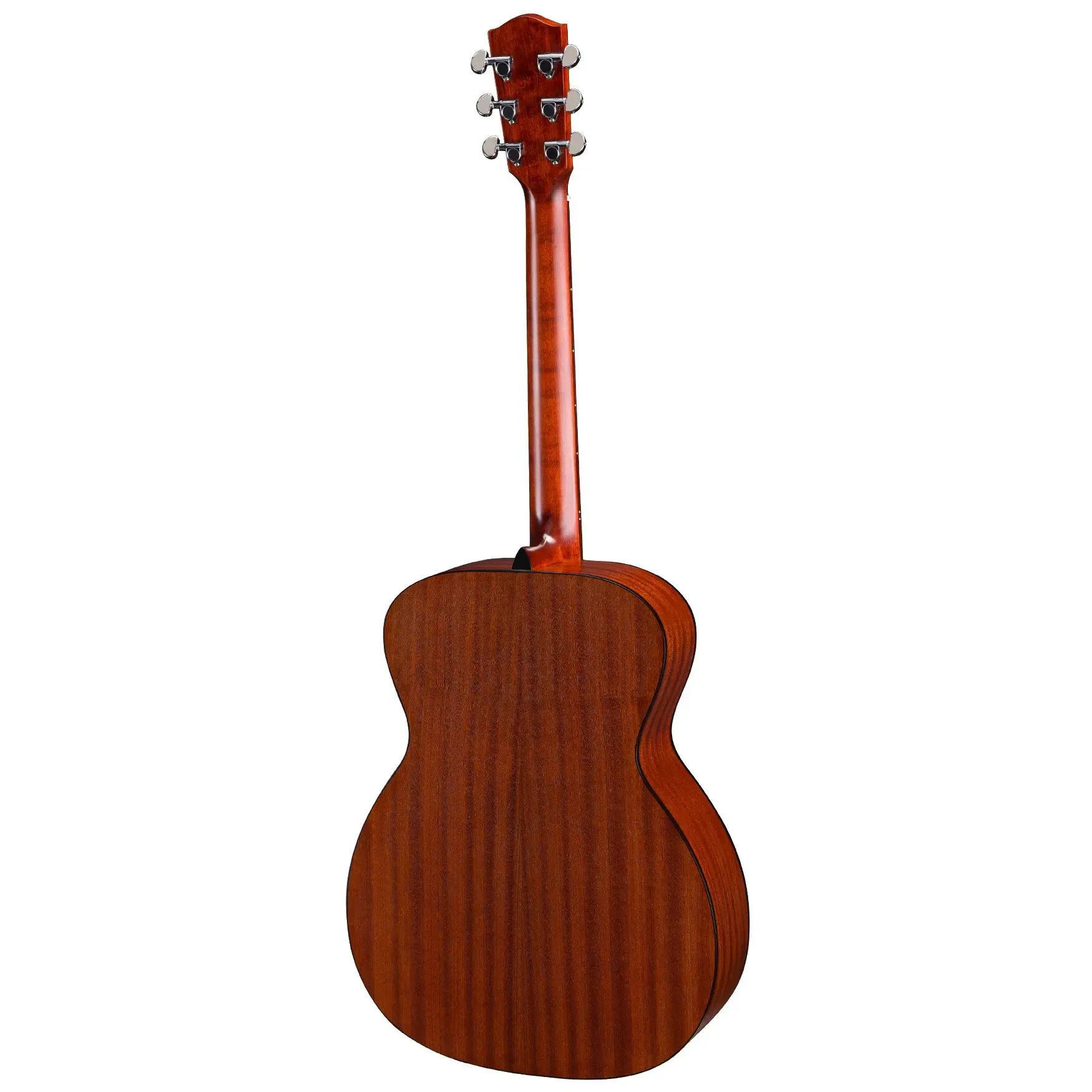 Изображение №2