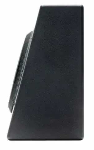 Изображение №3