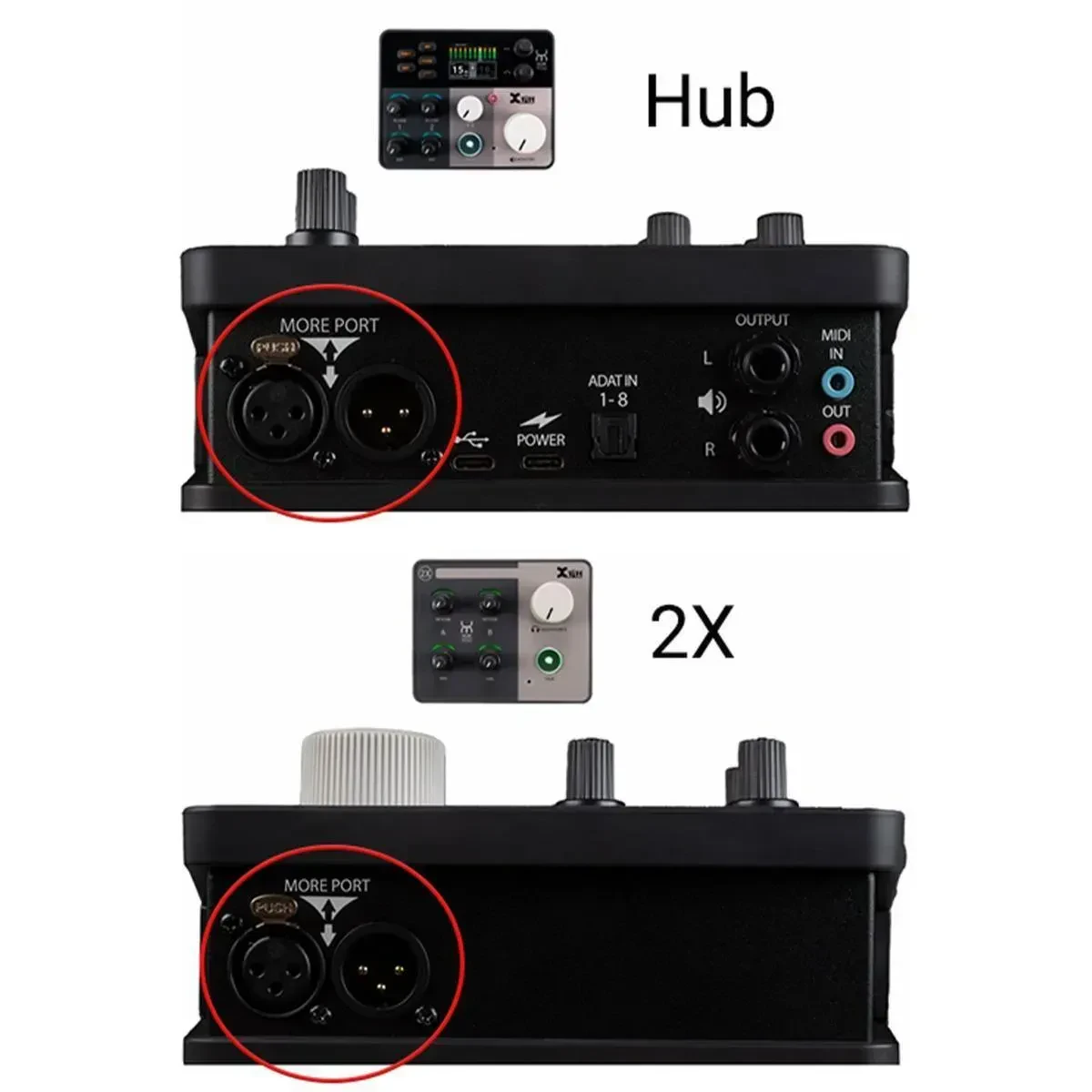 Изображение №9