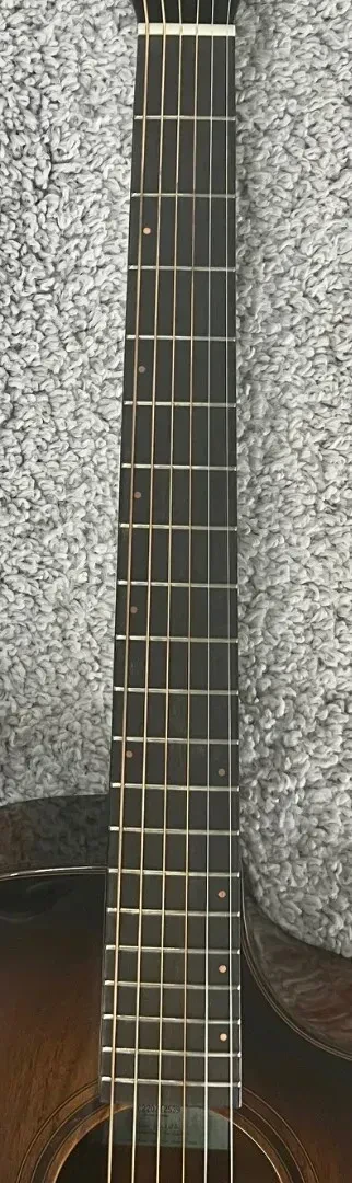 Изображение №6