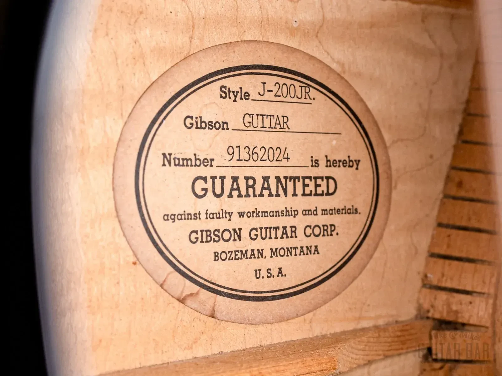 Изображение №6