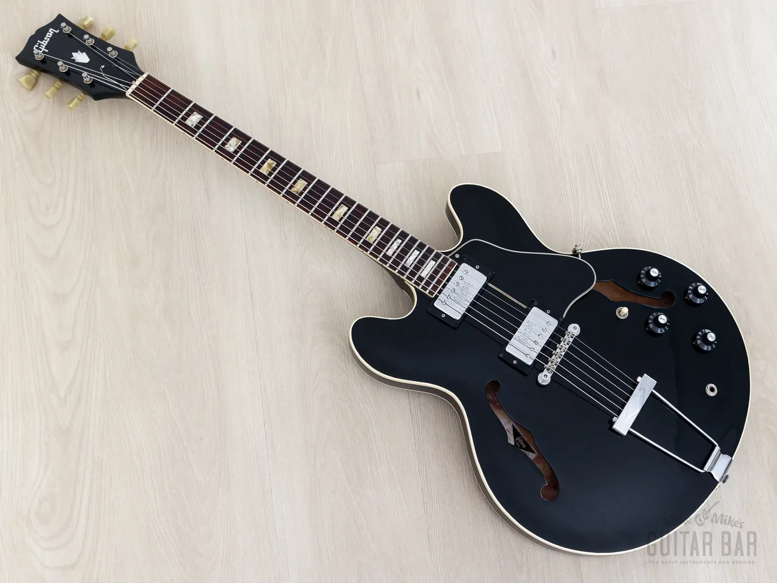 Изображение №12