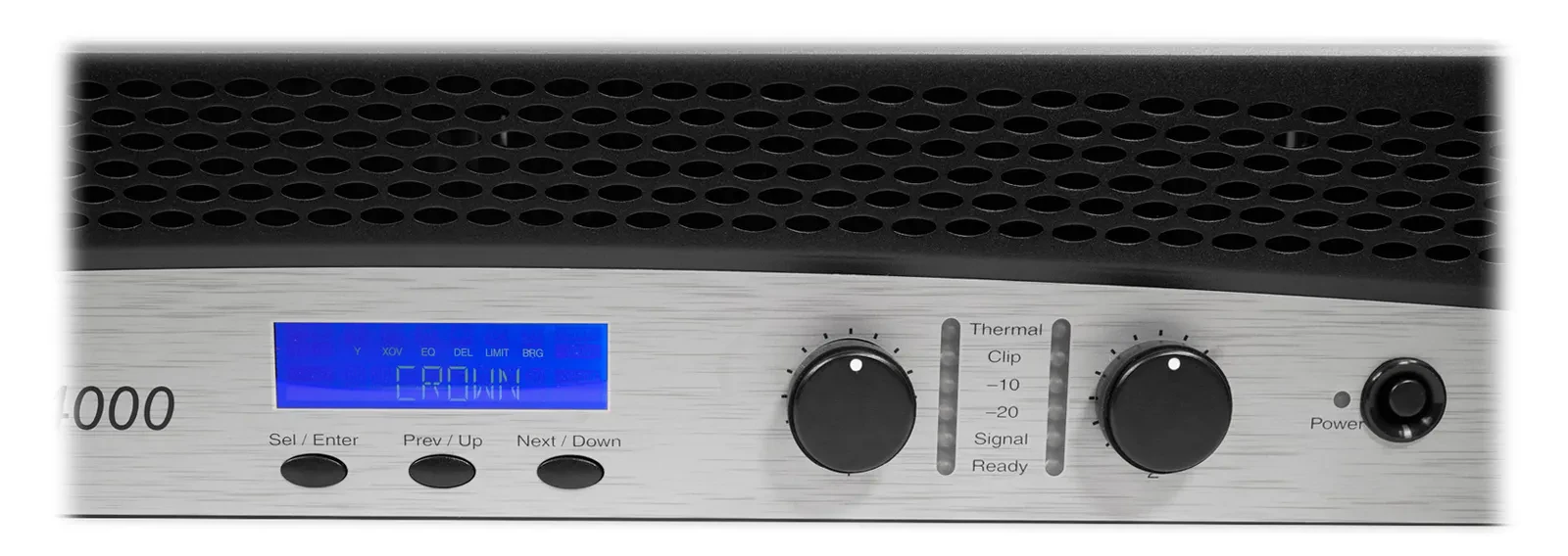 Изображение №4