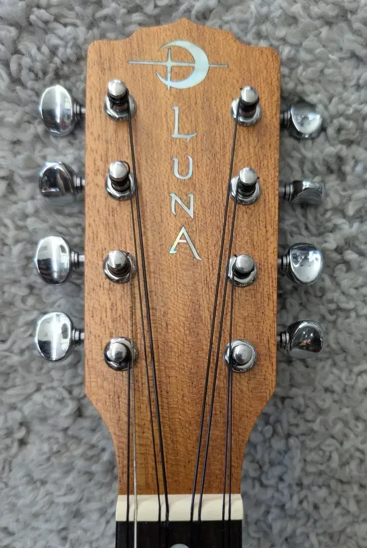 Изображение №8