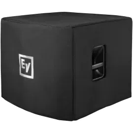 Б/У Чехол для сабвуфера Electro-Voice EKX-15S Subwoofer Cover