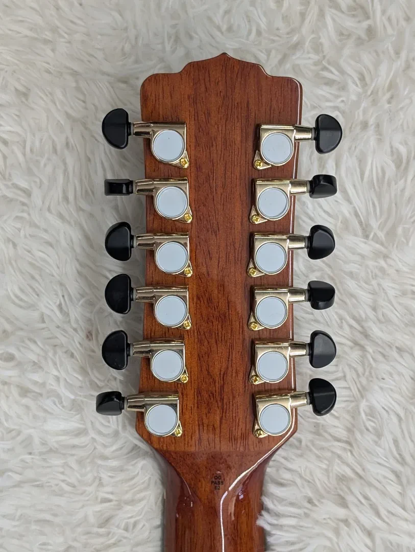 Изображение №4