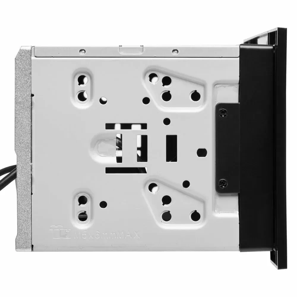 Изображение №8