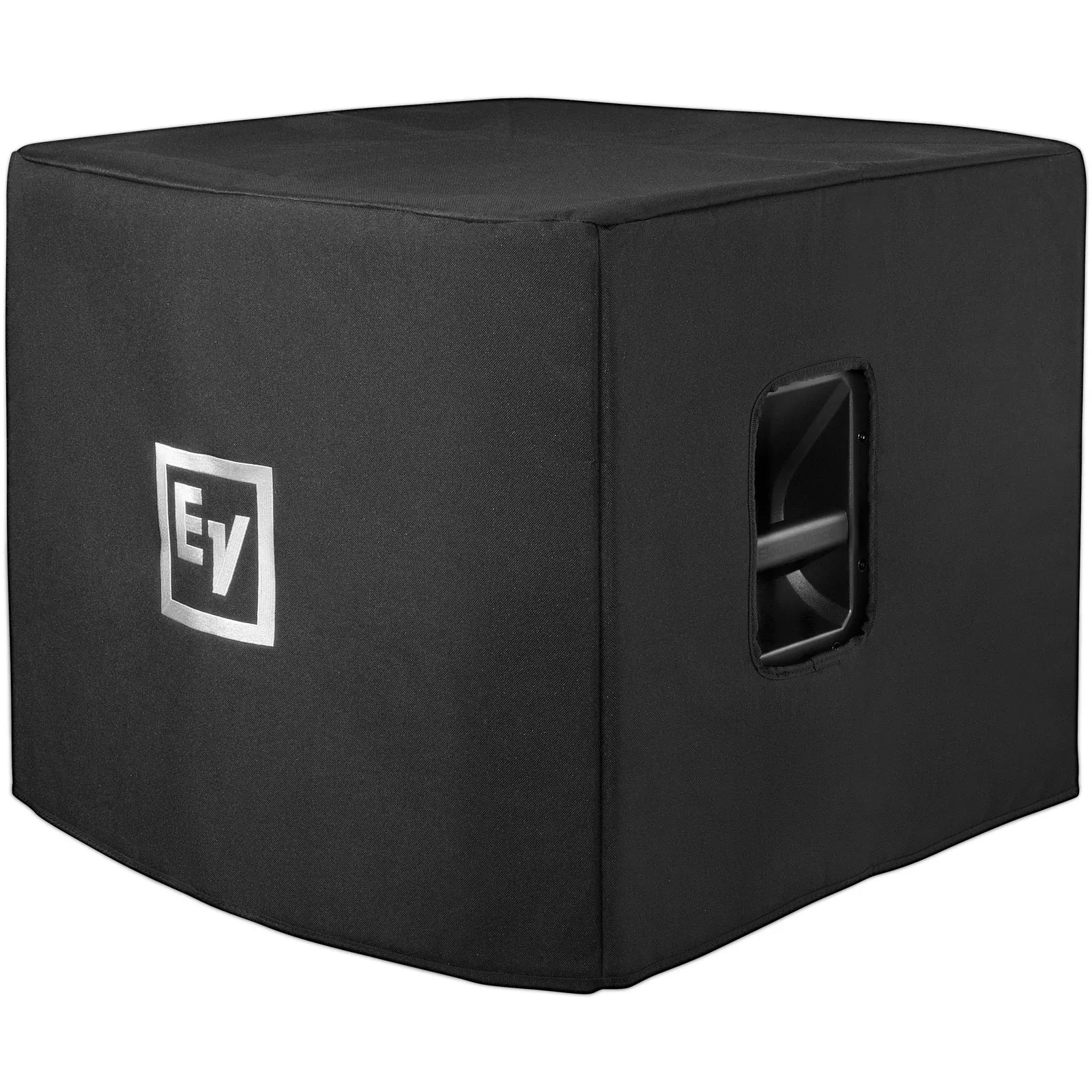 Б/У Чехол для сабвуфера Electro-Voice EKX-15S Subwoofer Cover