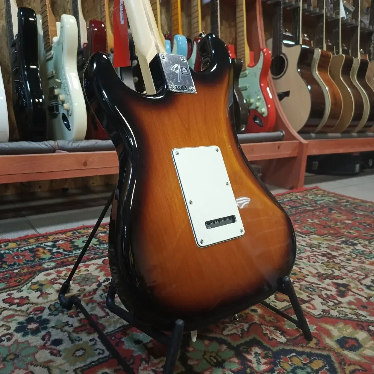 Изображение №10