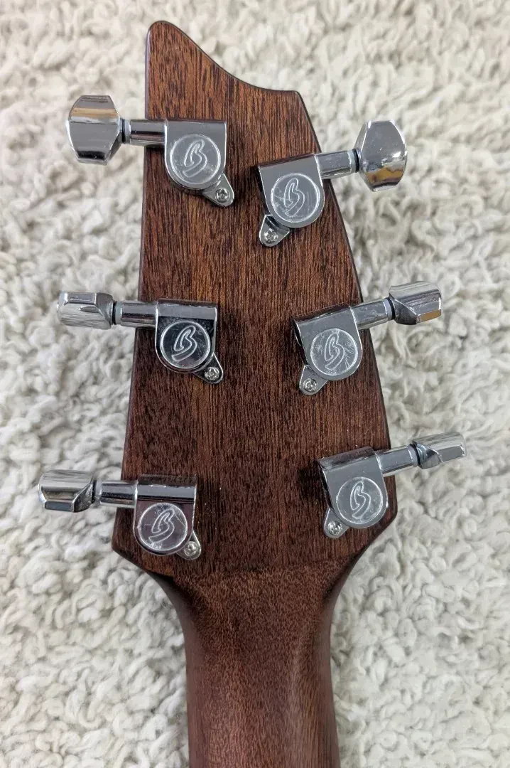 Изображение №6