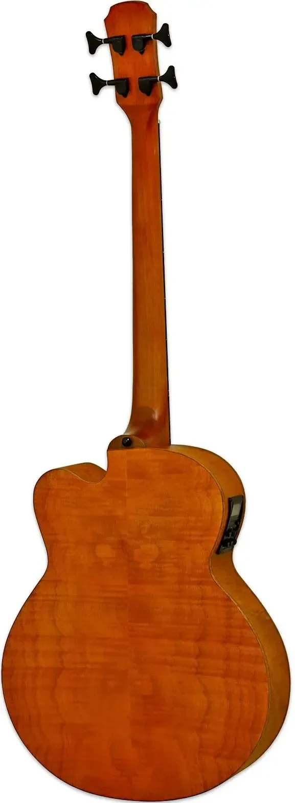 Изображение №3