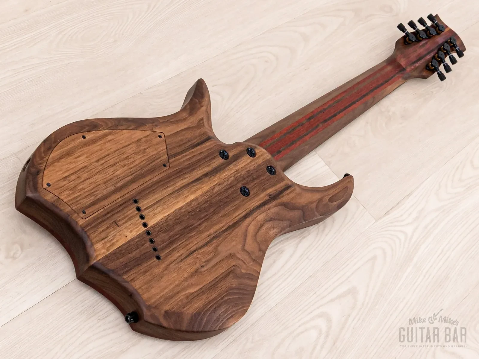 Изображение №13