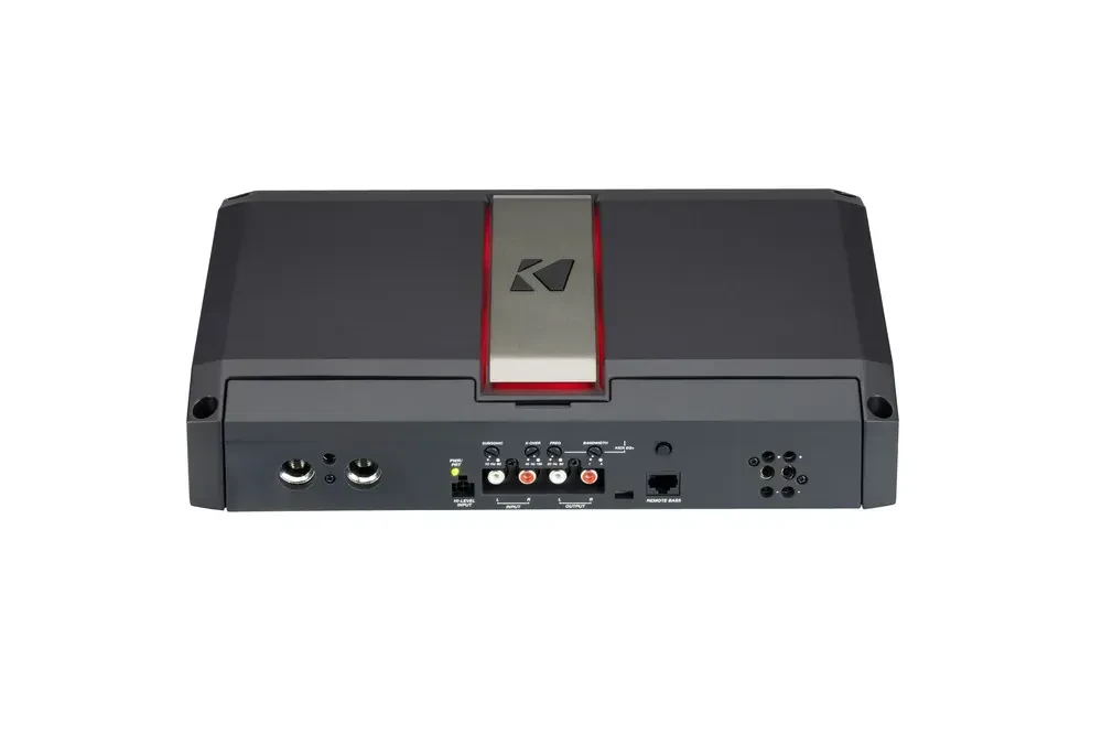 Изображение №14