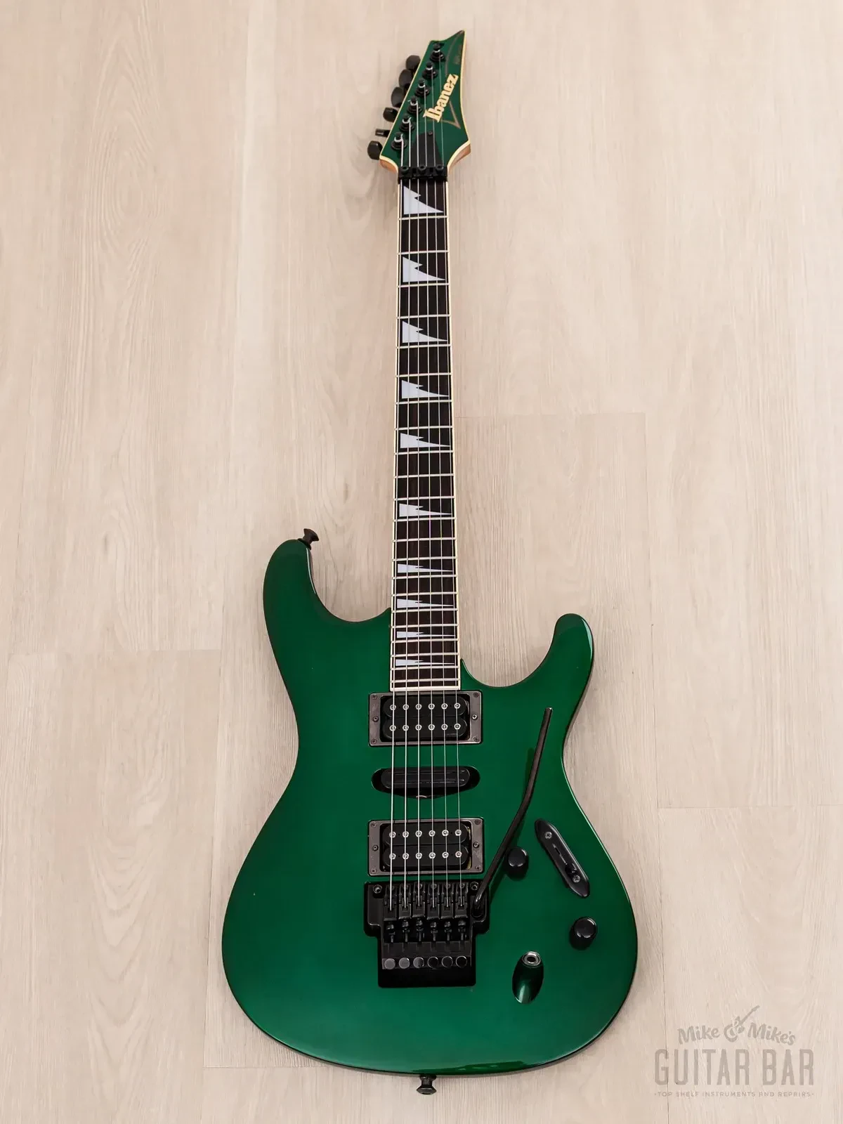 Изображение №2