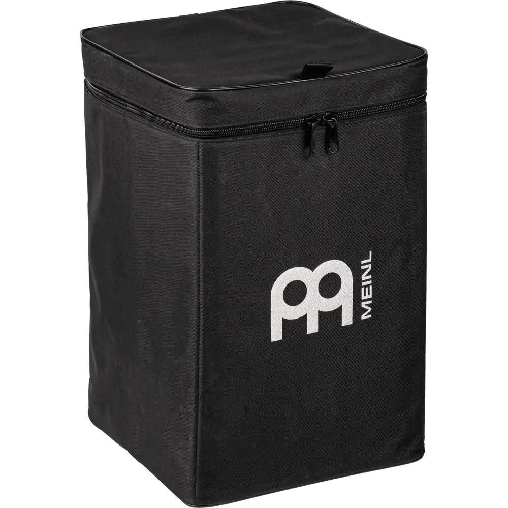 Чехол для кахона Meinl MSTCJB-BP Standard Black