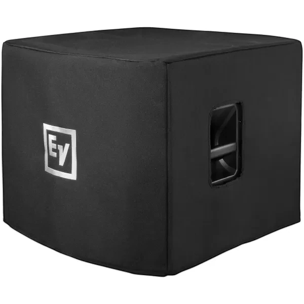 EKX-15S Subwoofer Cover