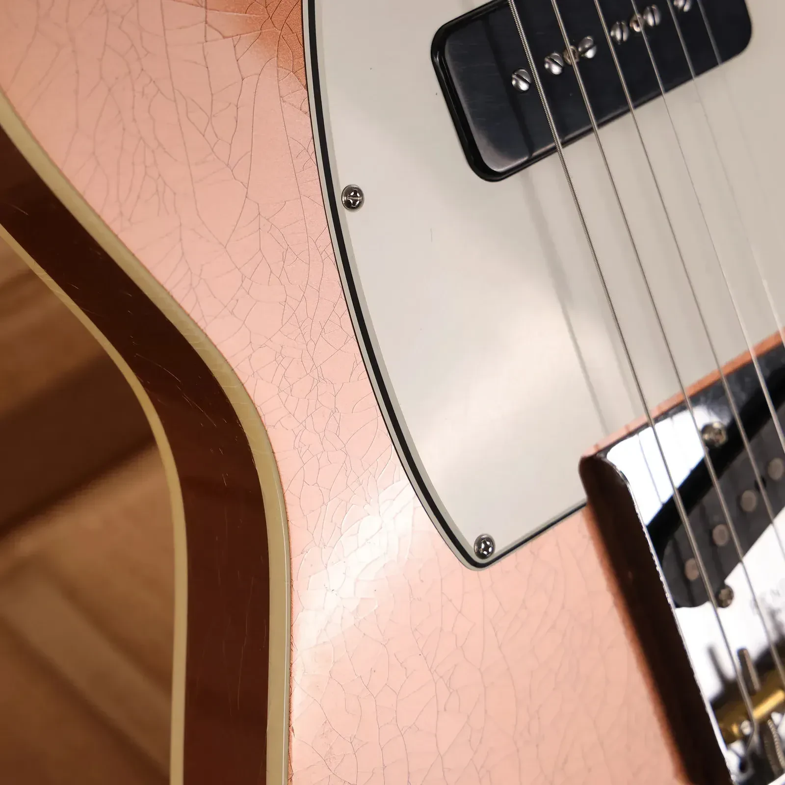 Изображение №7