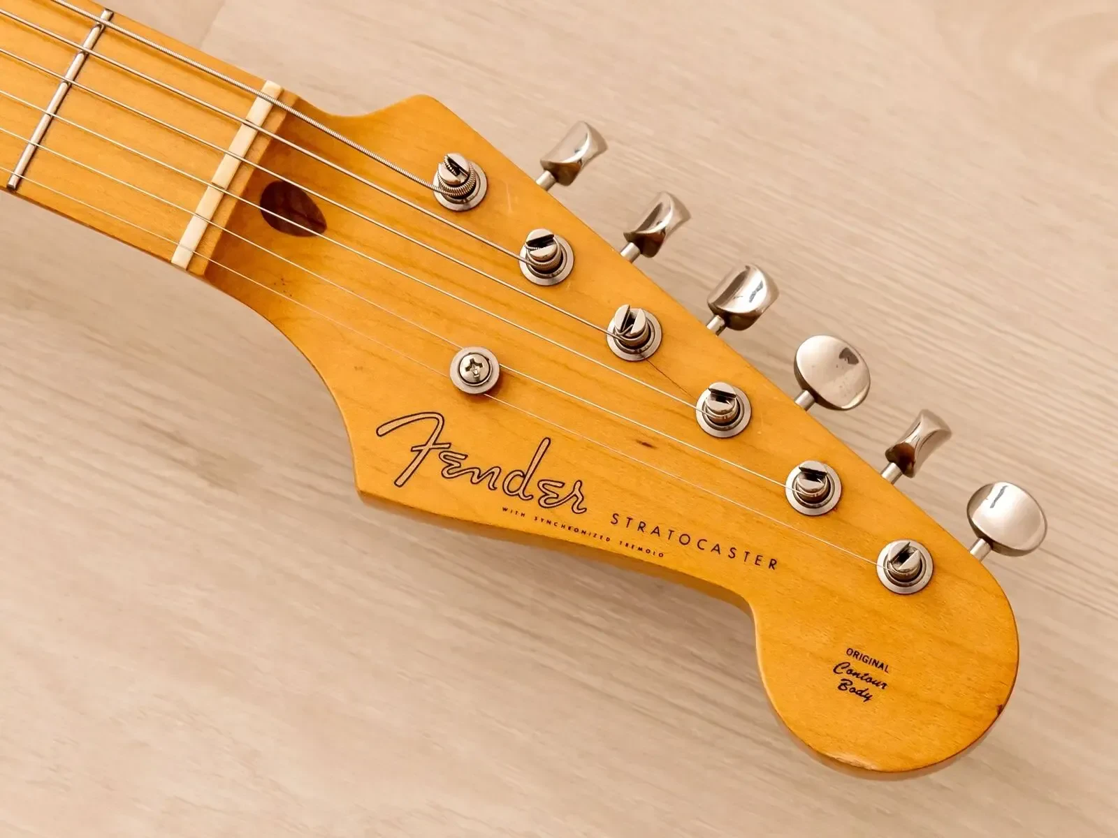 Изображение №9