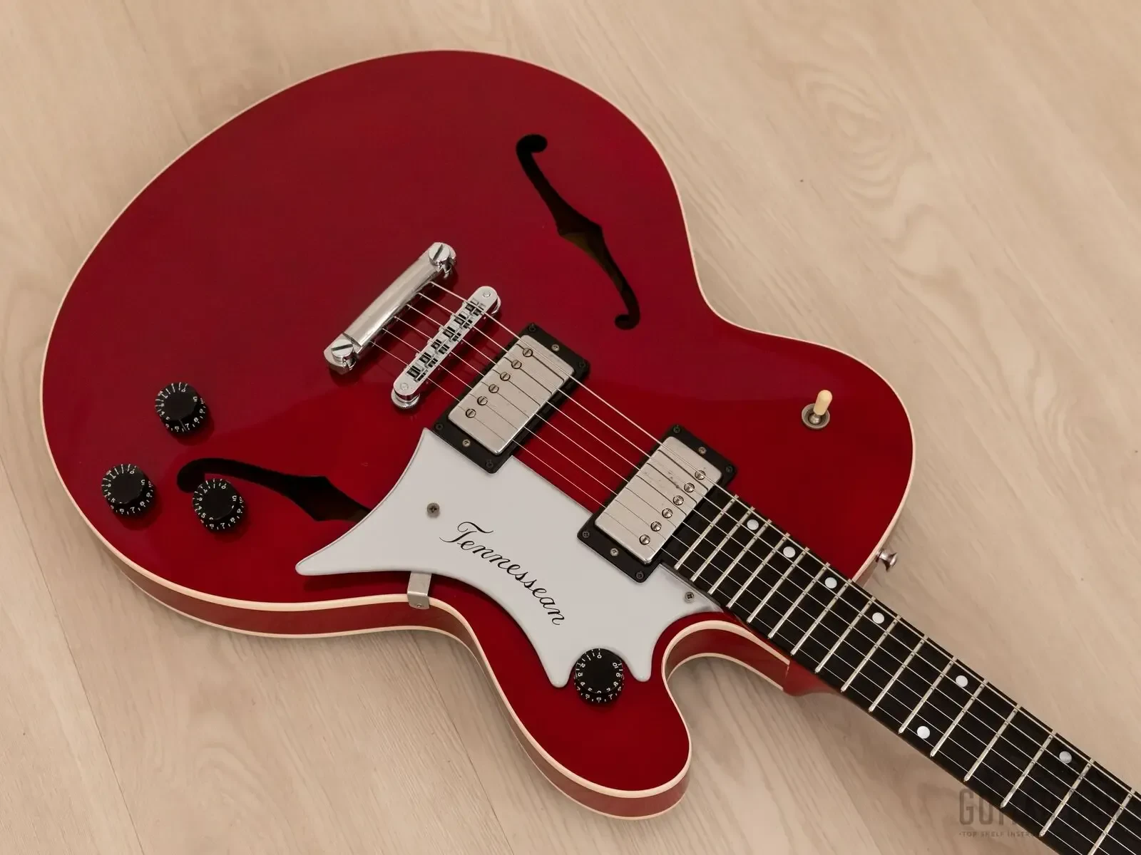 Изображение №9