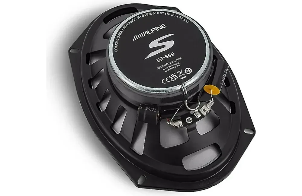 Изображение №16