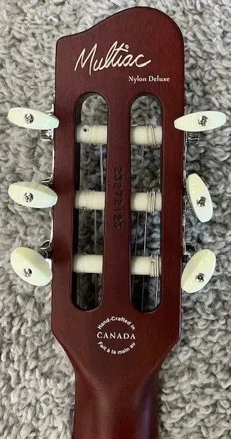 Изображение №5