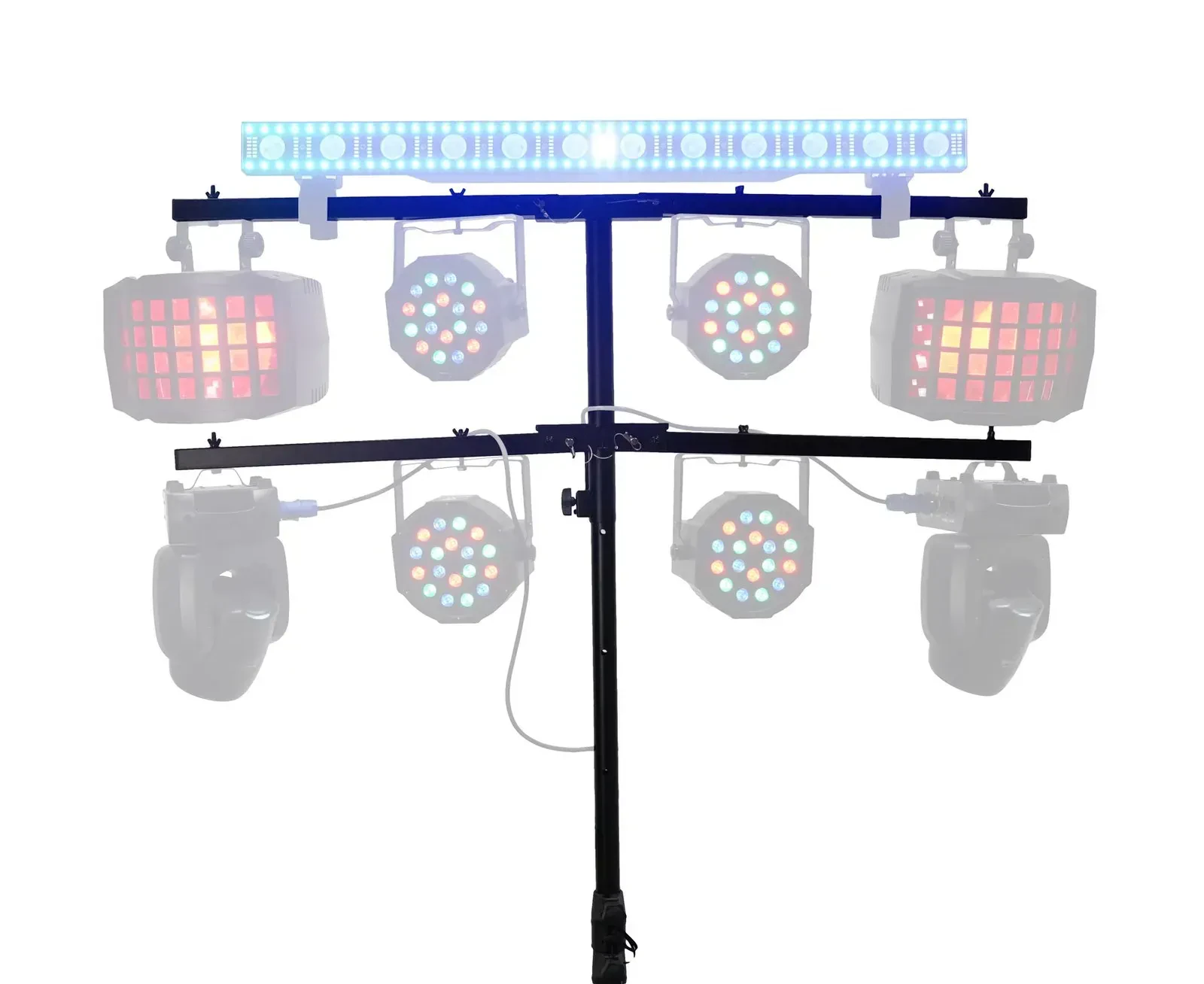 Изображение №8