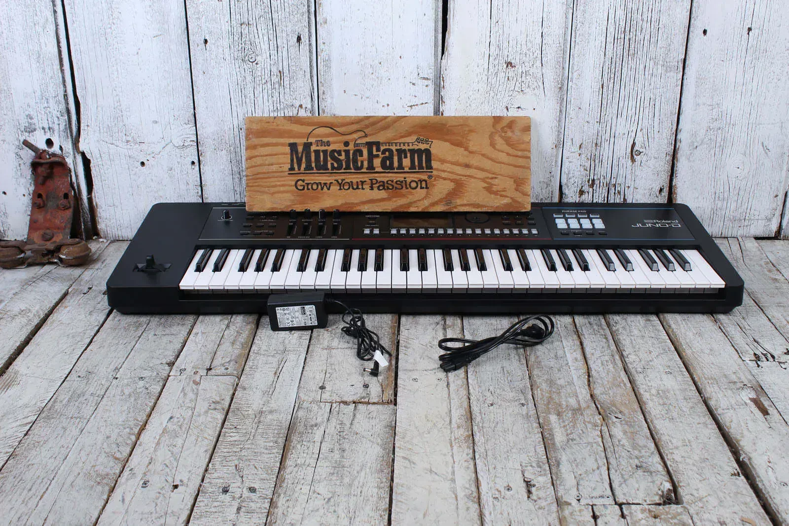 Изображение №2