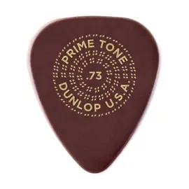 Медиатор Dunlop Primetone 511P.73