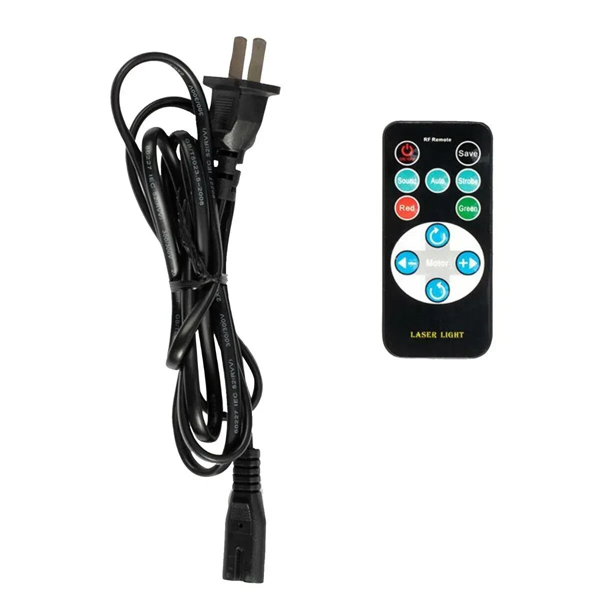 Изображение №7