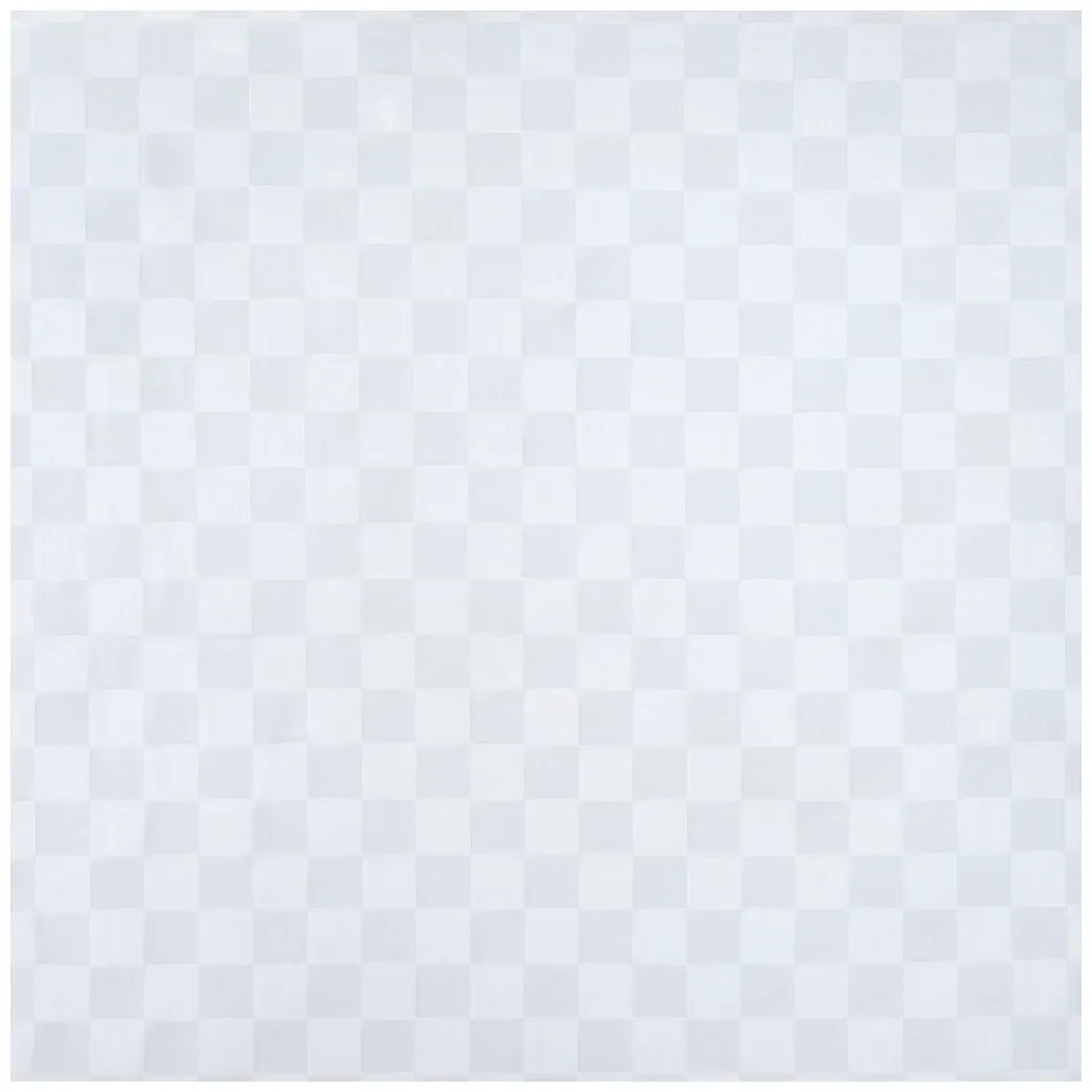 Антенный комбайнер для персонального мониторинга SHURE PA821B-E 8-канальный, 470–865 MHz