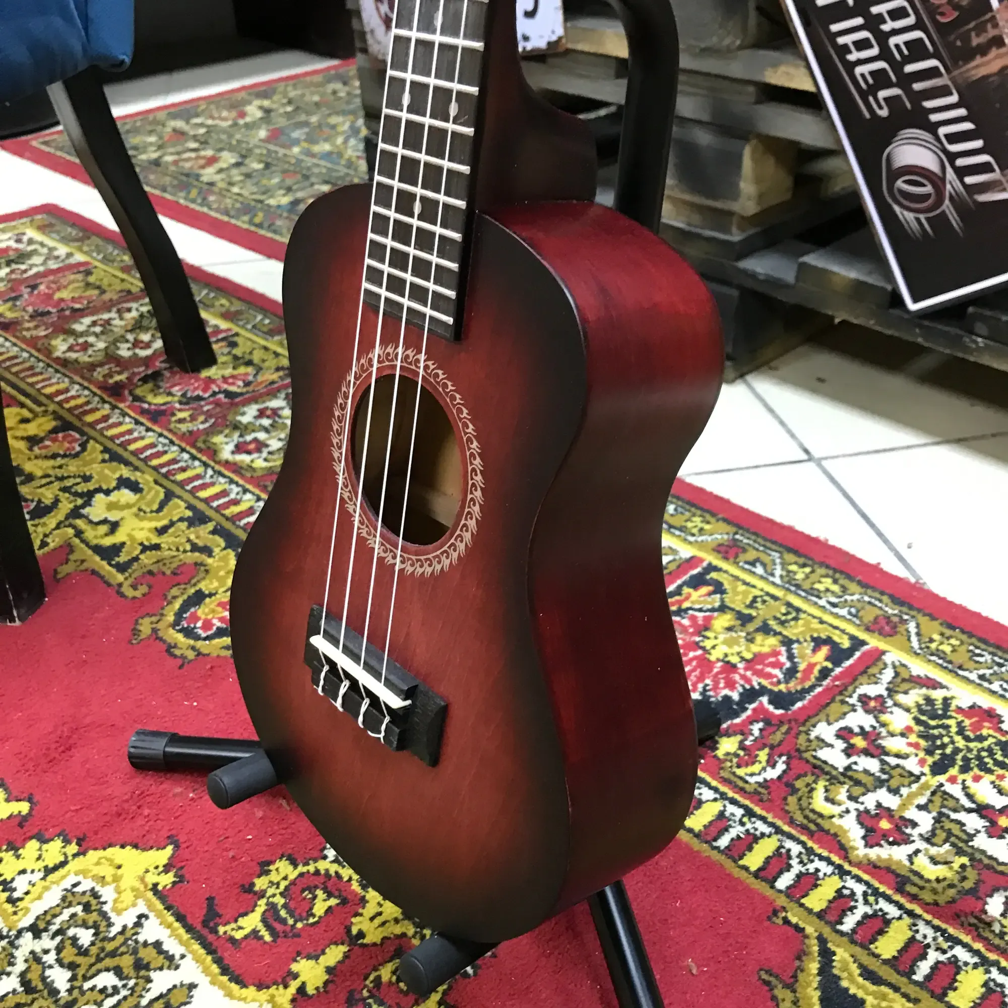 Изображение №10