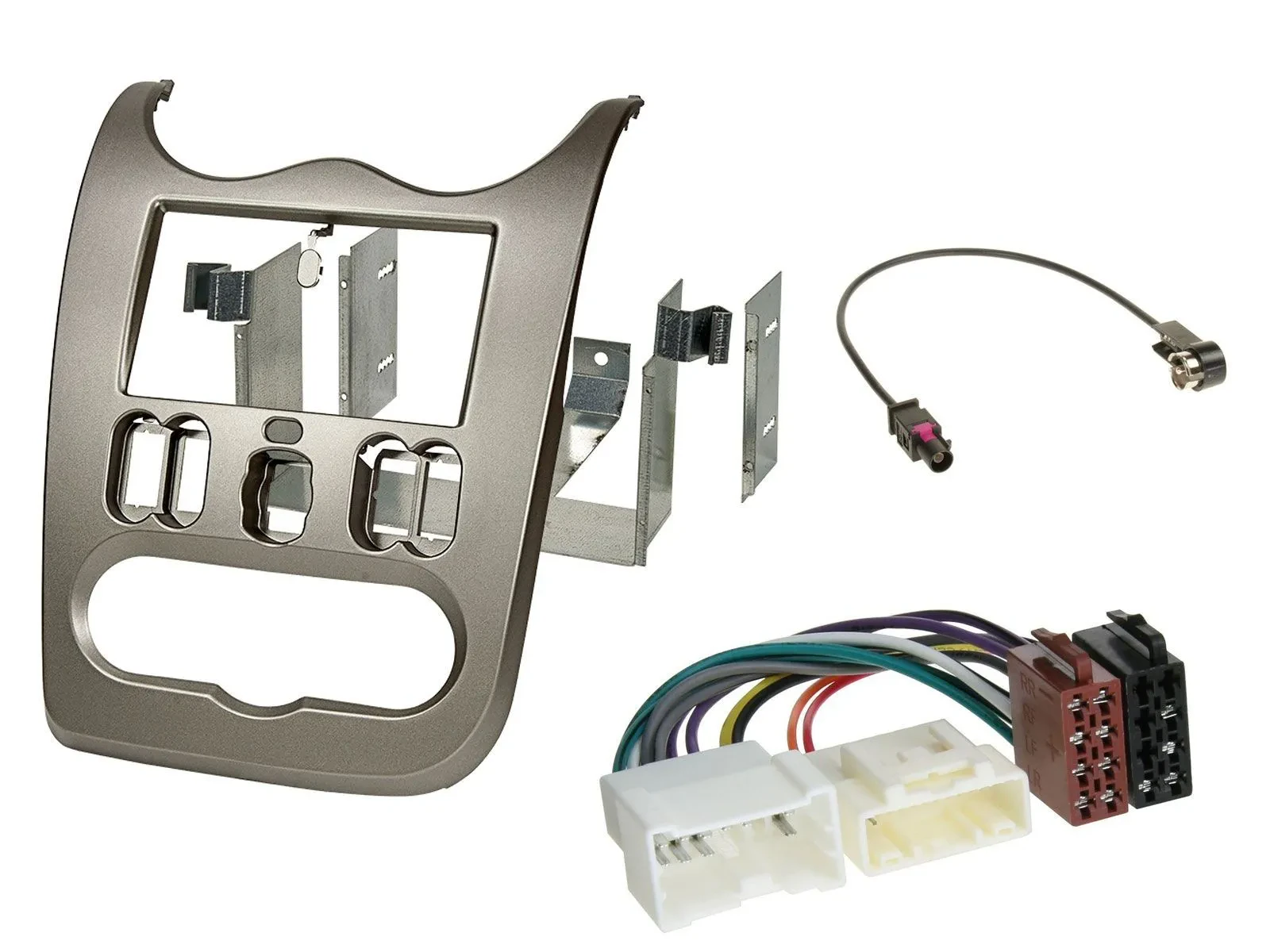 Изображение №3