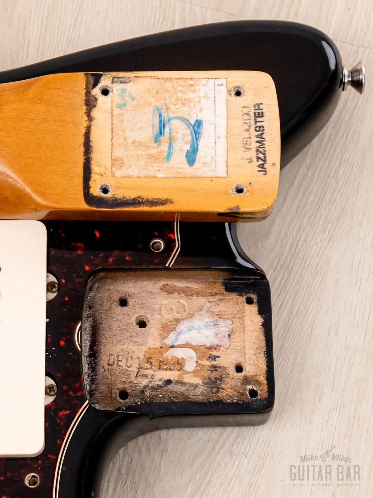 Изображение №18