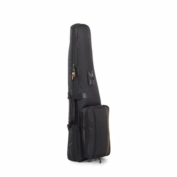 Чехол для электрогитары Rockbag RB 20500 B Black