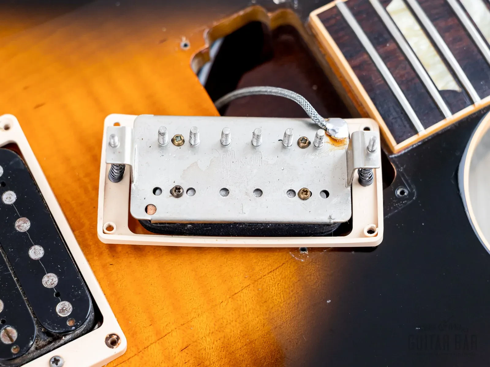 Изображение №18