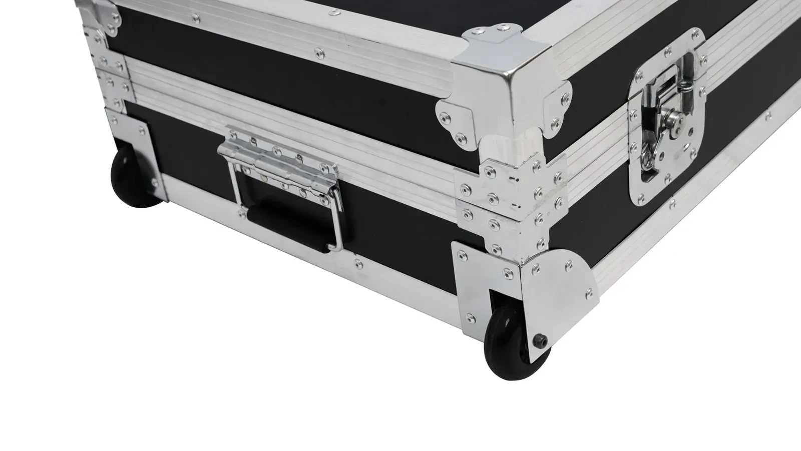 Изображение №5