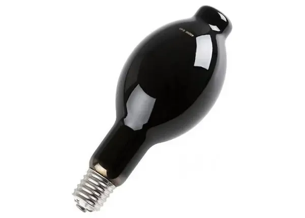 Лампа УФ высокого давления Sylvania HSW 400W Bulb