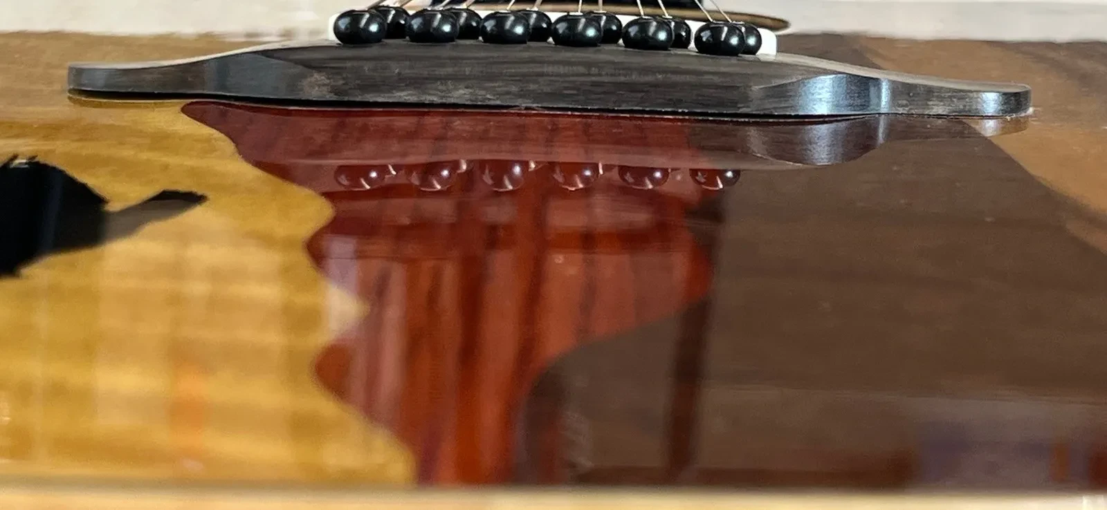 Изображение №10