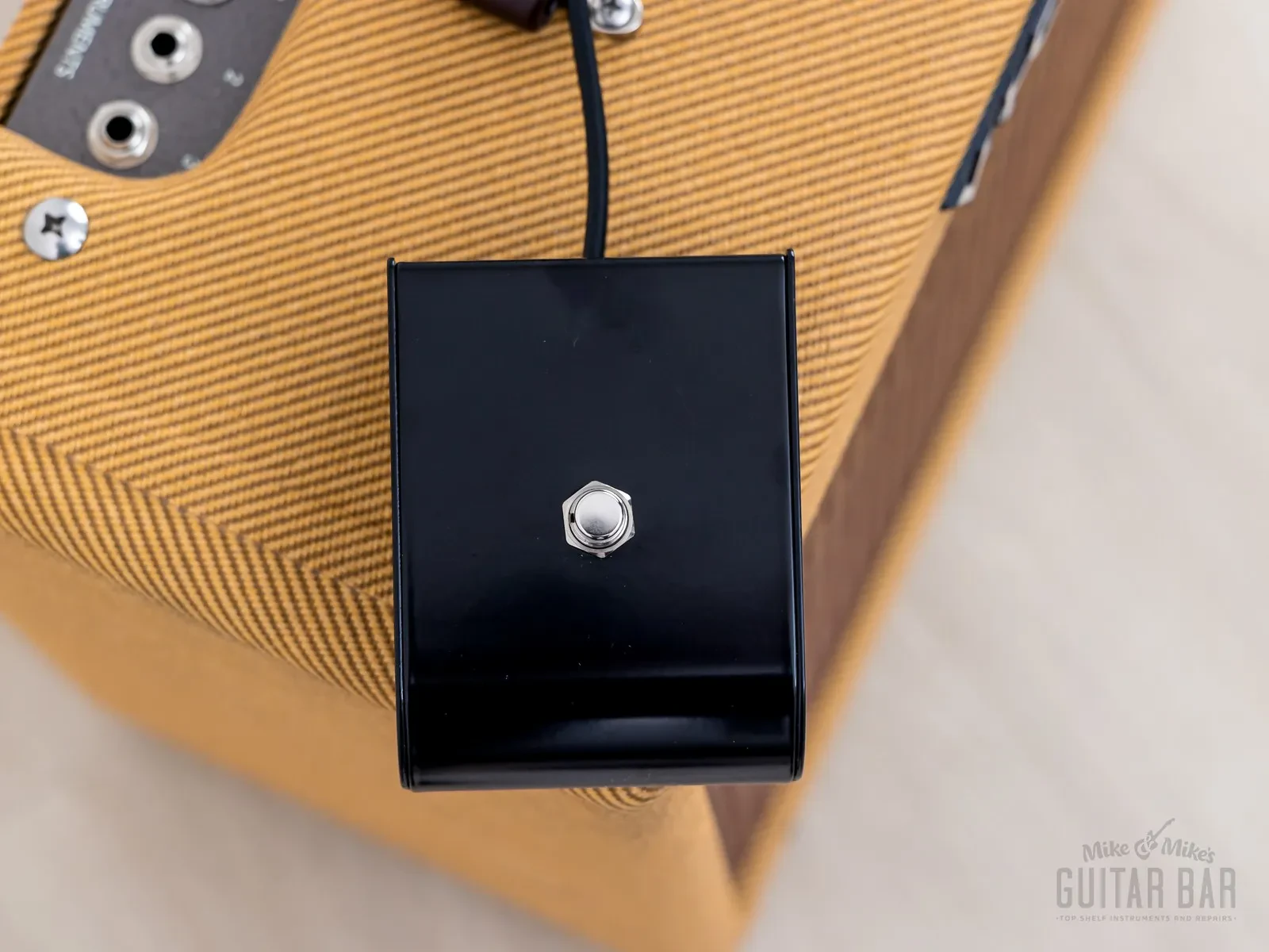 Изображение №13