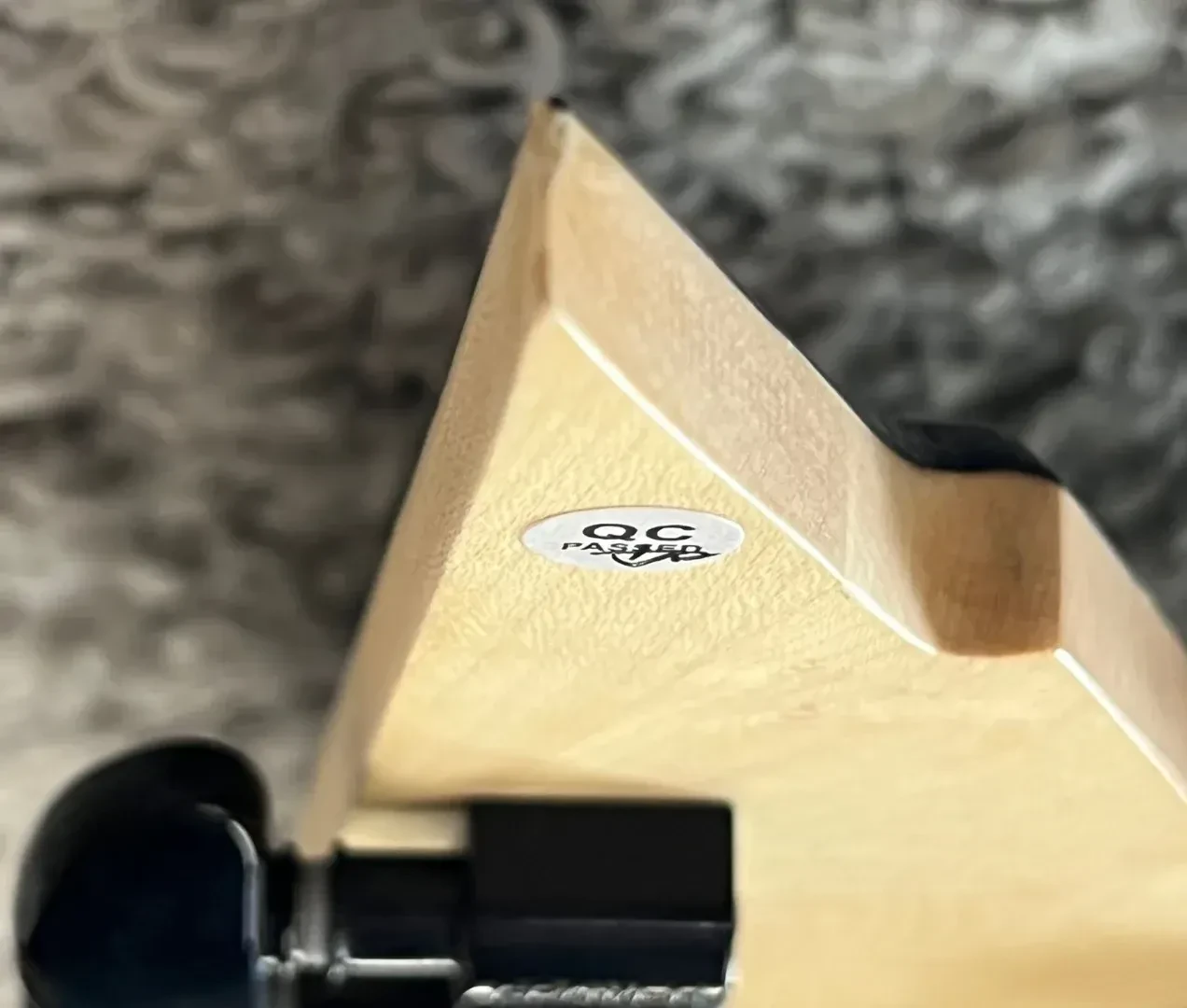 Изображение №11