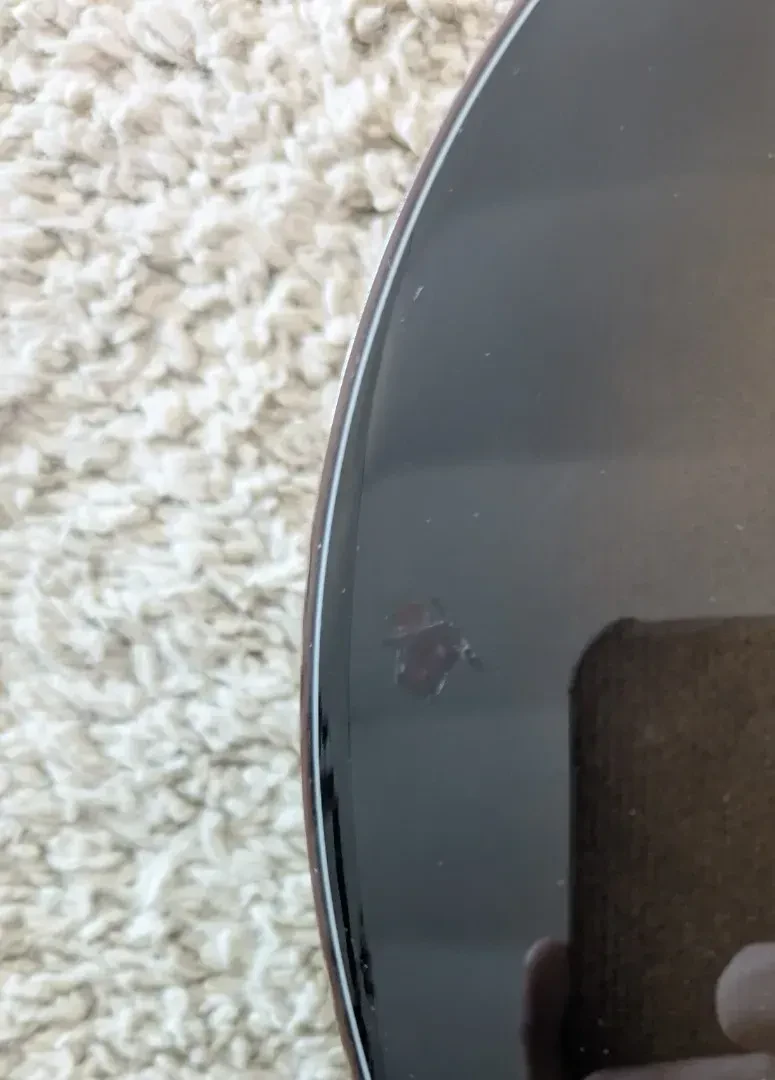 Изображение №8