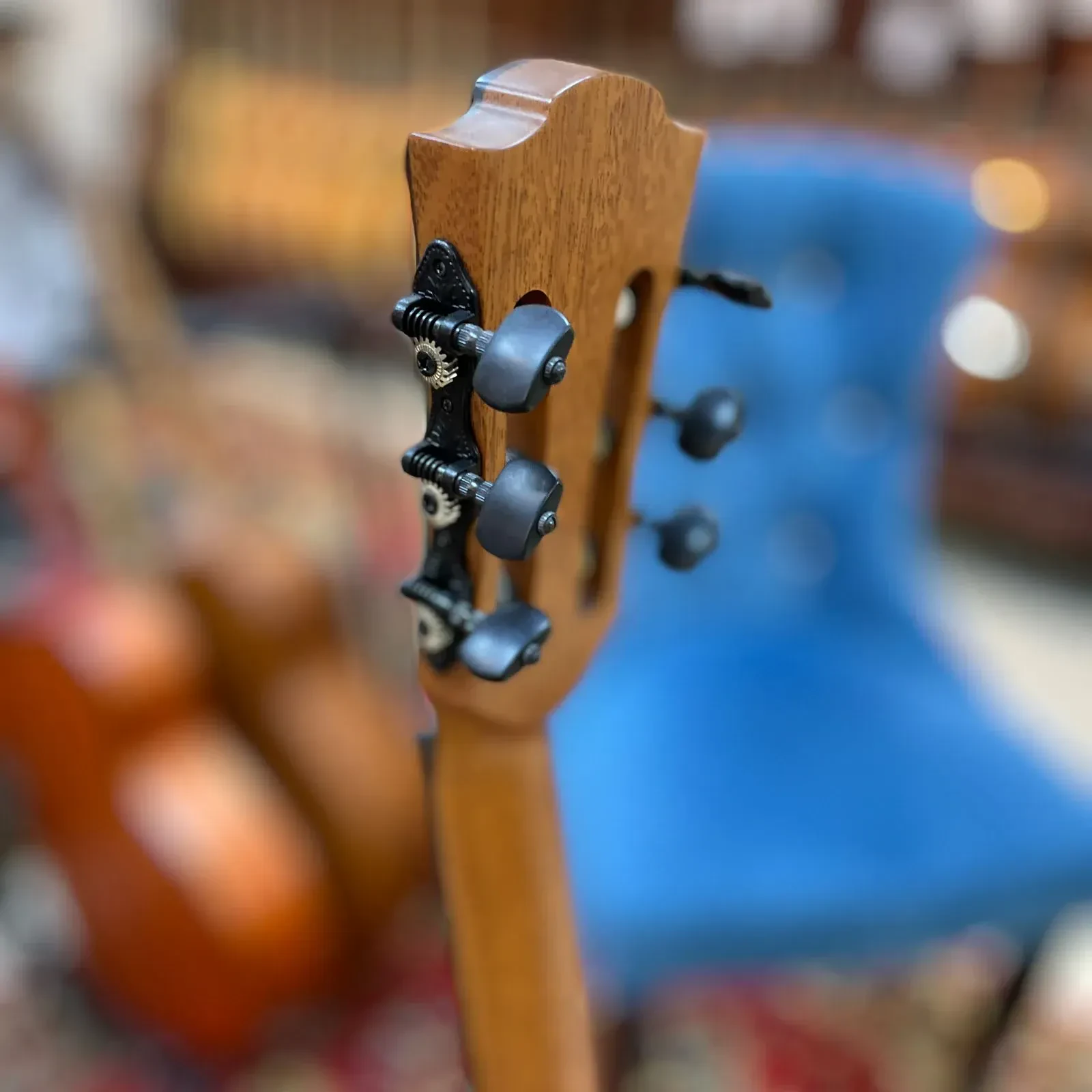 Изображение №22