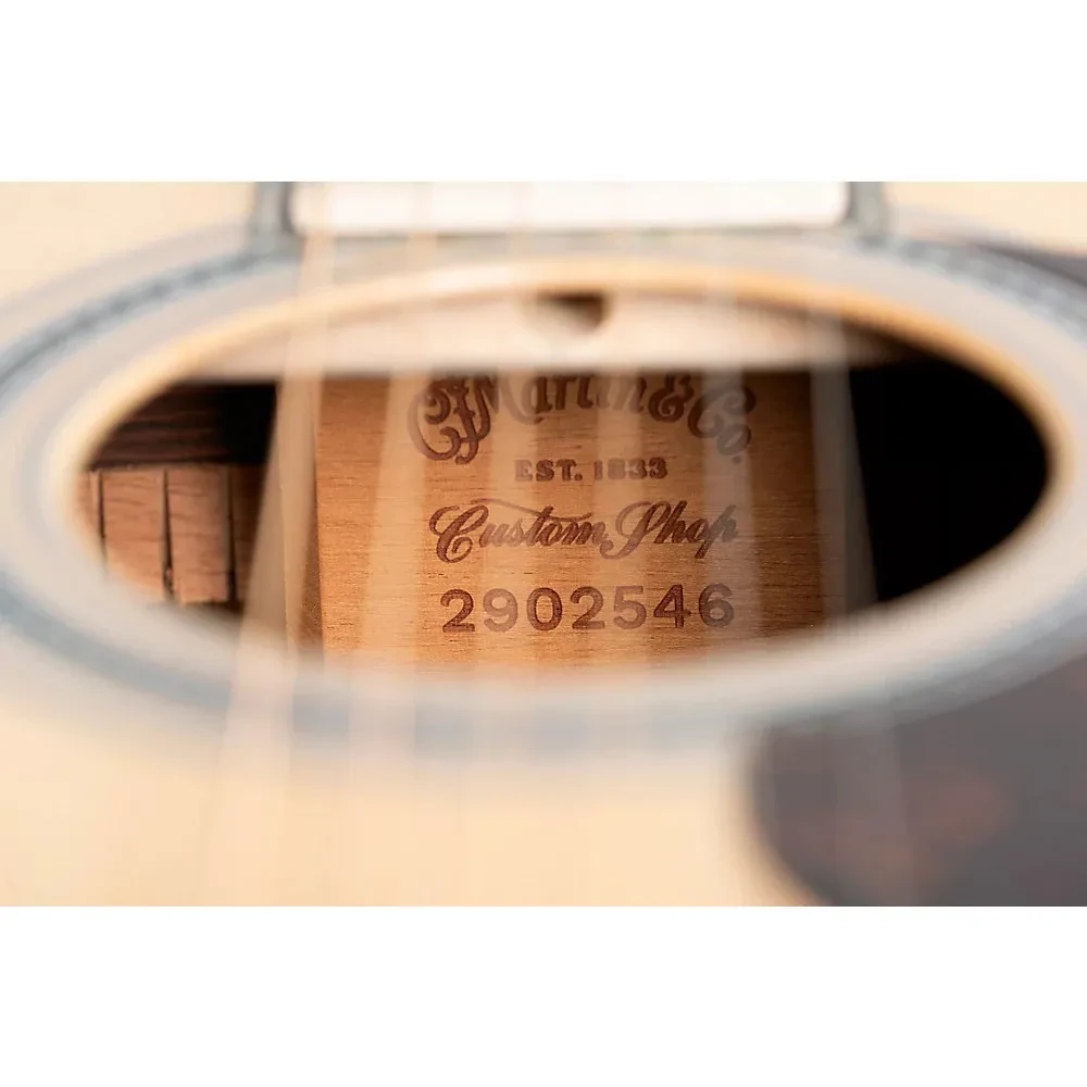 Изображение №6