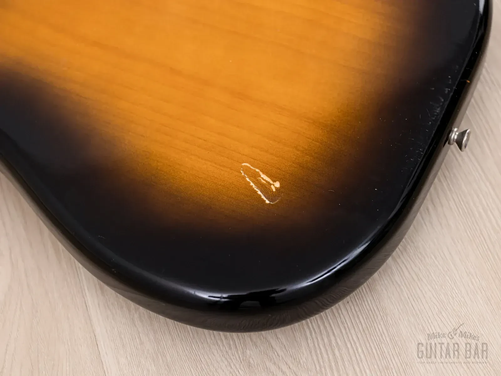 Изображение №15