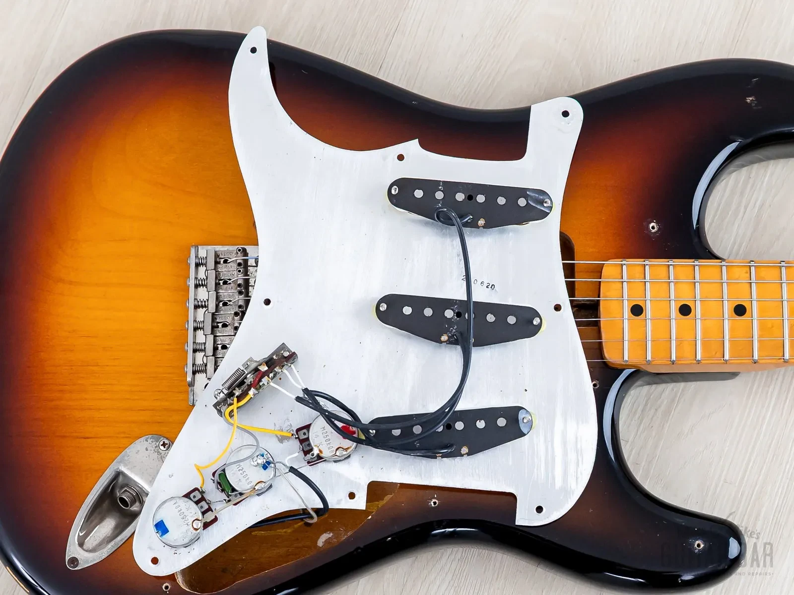 Изображение №19